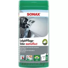 SONAX 415 841