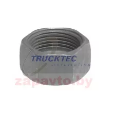 TRUCKTEC 89.22.001