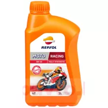 REPSOL RP160L51