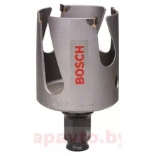 BOSCH 2608584760