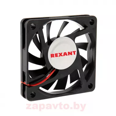 REXANT 72-4061