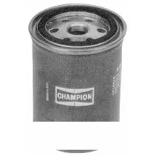 CHAMPION F118/606