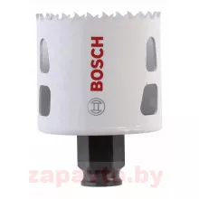 BOSCH 2608594218