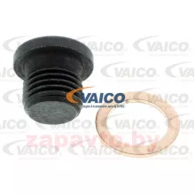 VAICO V103306