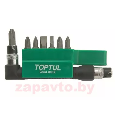 TOPTUL GAAL0802