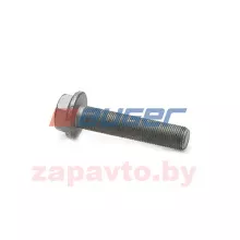 AUGER 80230