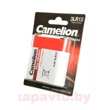 CAMELION 0873999000074