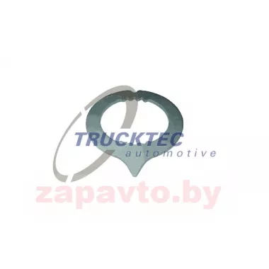 TRUCKTEC 01.35.026