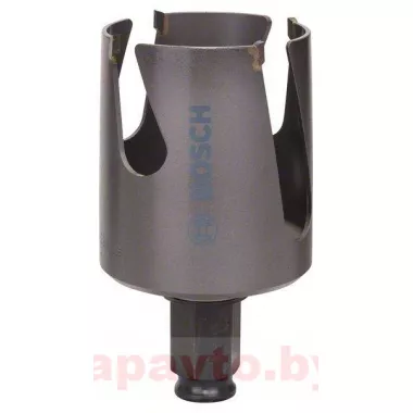 BOSCH 2.608.584.759