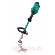 BOSCH 06008A3000