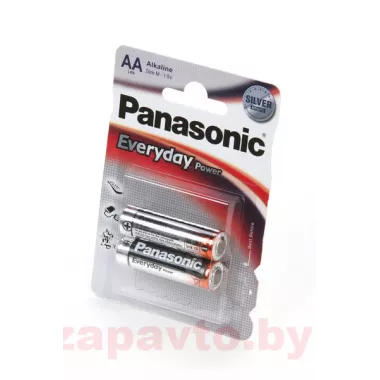 PANASONIC 5410853024705