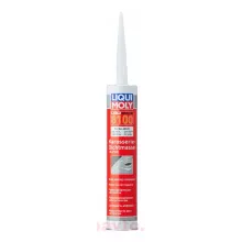 LIQUI MOLY 6147