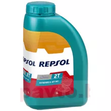 REPSOL RP129Y51