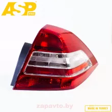 ASP LL7026