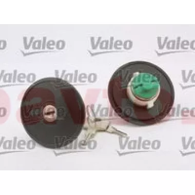 VALEO 247516