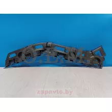 OEM OEM0010KBZR