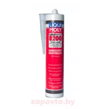 LIQUI MOLY 6149