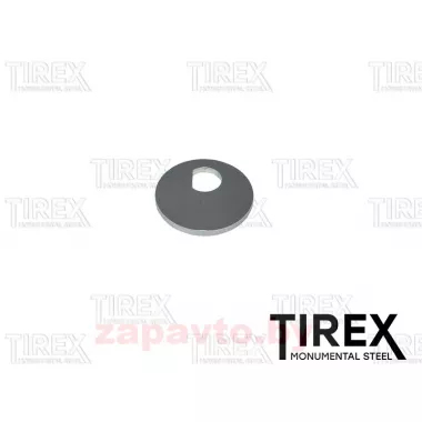 TIREX TRX05WP