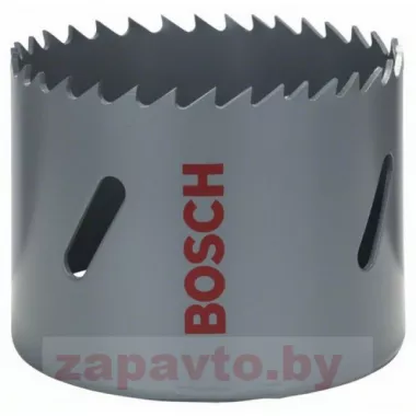 BOSCH 2608584144