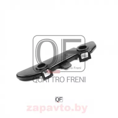 QUATTRO FRENI QF00G00066