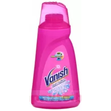 VANISH 5900627006315