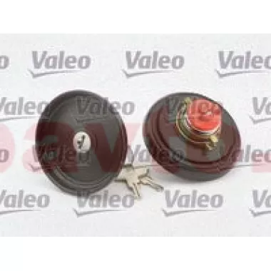 VALEO 745368