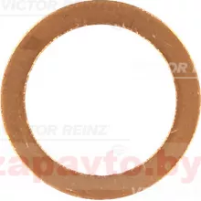 VICTOR REINZ 40-70588-00