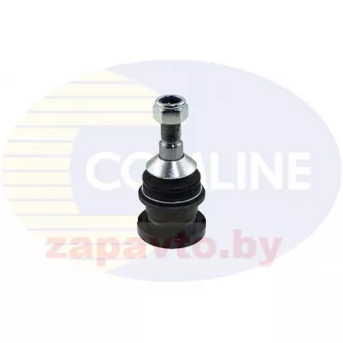 COMLINE CBJ7261