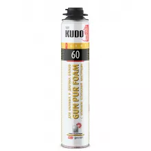 KUDO KUPTW10S60