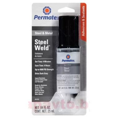 PERMATEX 84109