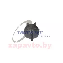 TRUCKTEC 07.19.004