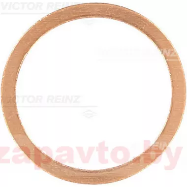 VICTOR REINZ 41-70481-00