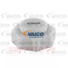 VAICO V46-0415