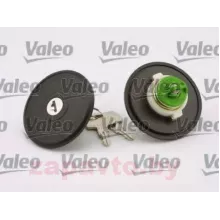 VALEO 247500