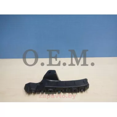 OEM OEM0043KBPL