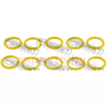 FEBEST RINGAH-020-PCS10