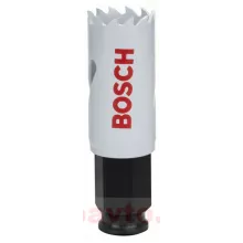 BOSCH 2608584619