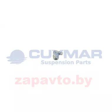 CUYMAR 3910090