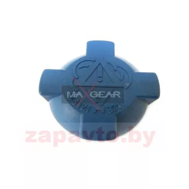 MAXGEAR 28-0126