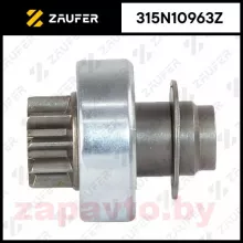 ZAUFER 315N10963Z