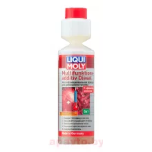 LIQUI MOLY 39024