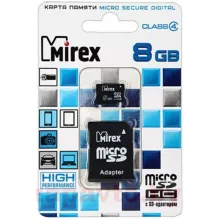 MIREX 4620001053025