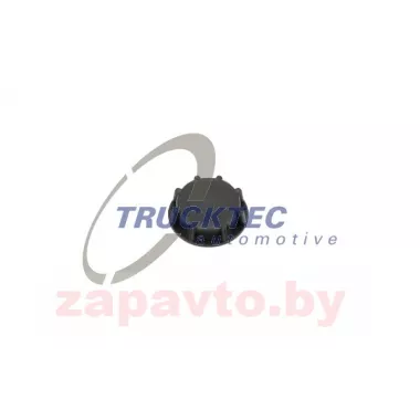 TRUCKTEC 03.40.013