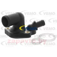 VEMO V20-99-0001