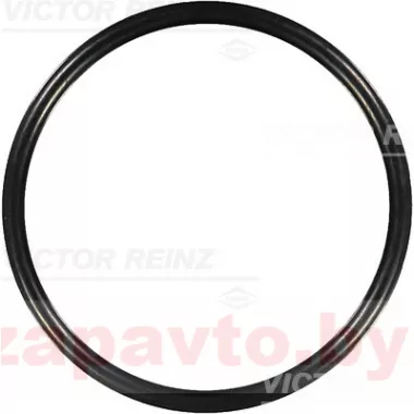 VICTOR REINZ 40-76131-00