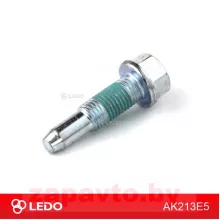 LEDO AK213E5