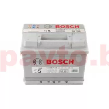 BOSCH 0092S50050