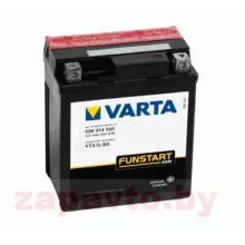 VARTA 506 014 005 A514