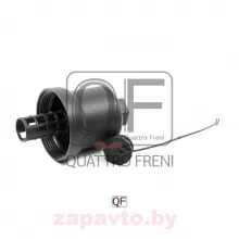 QUATTRO FRENI QF14A00150