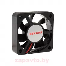 REXANT 72-4051